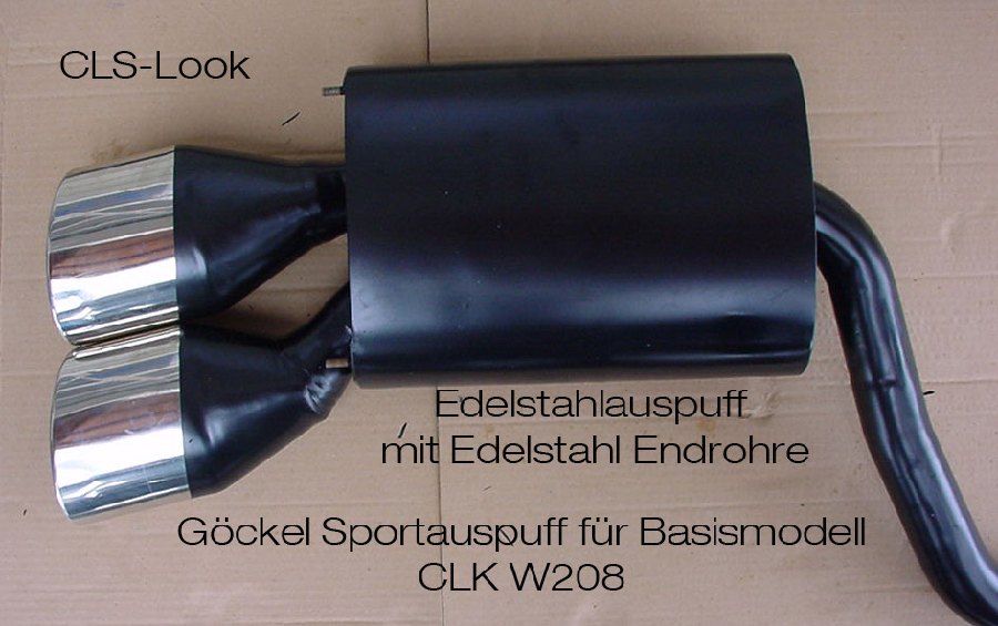 Auspuff_CLK_W208_goeckel_1.jpg